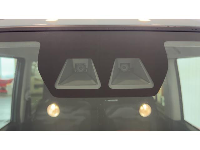 タントファンクロス（茨城県）の中古車