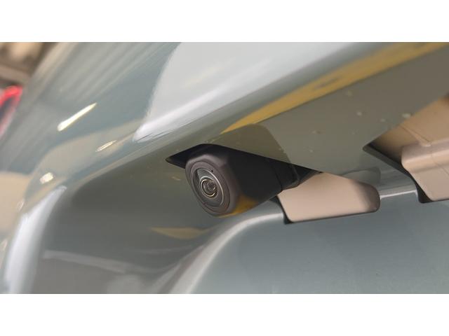 タントファンクロス（茨城県）の中古車