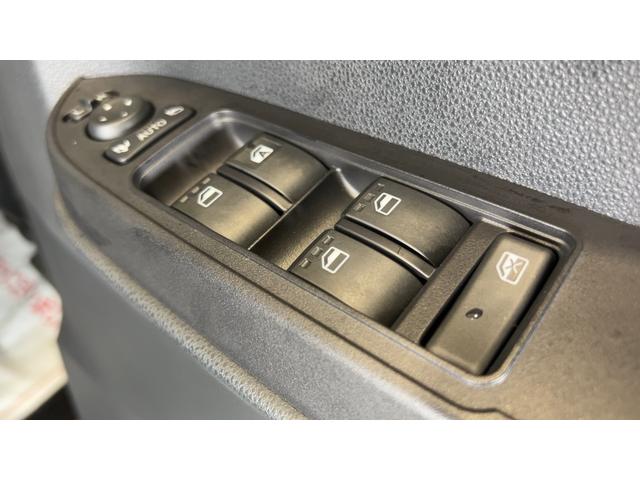 タントファンクロス（茨城県）の中古車