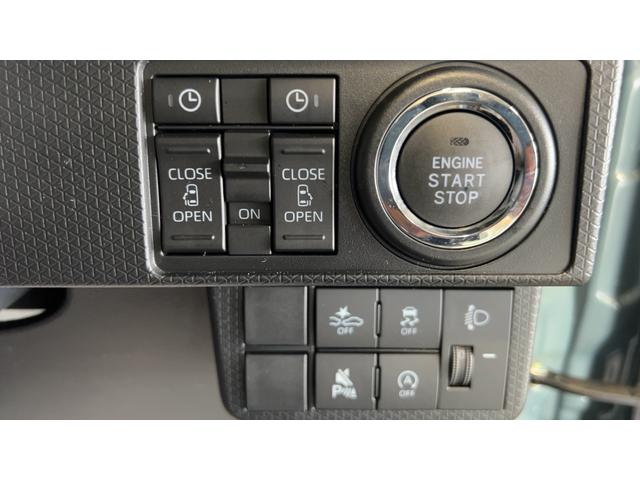 タントファンクロス（茨城県）の中古車