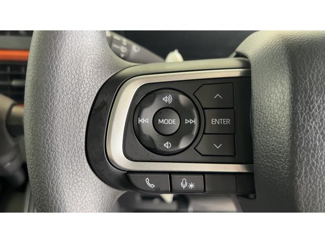 タントファンクロス（茨城県）の中古車