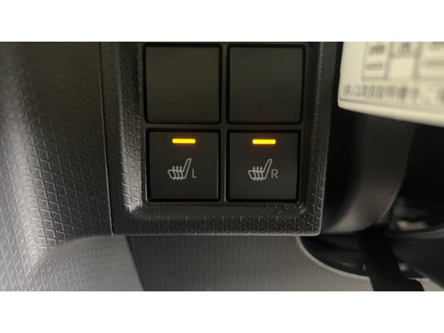タントファンクロス（茨城県）の中古車