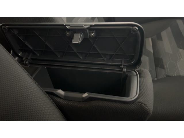 タントファンクロス（茨城県）の中古車