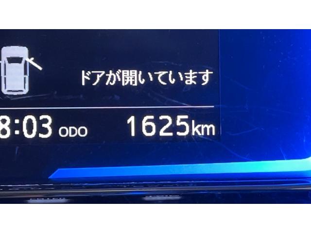 ミライースＸ　ＳＡIII（茨城県）の中古車