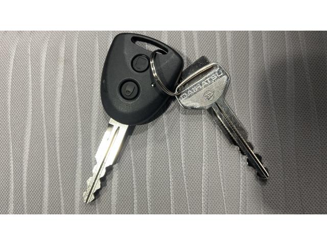 ミライースＸ　ＳＡIII（茨城県）の中古車
