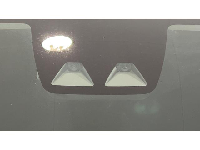 ミライースＸ　ＳＡIII（茨城県）の中古車