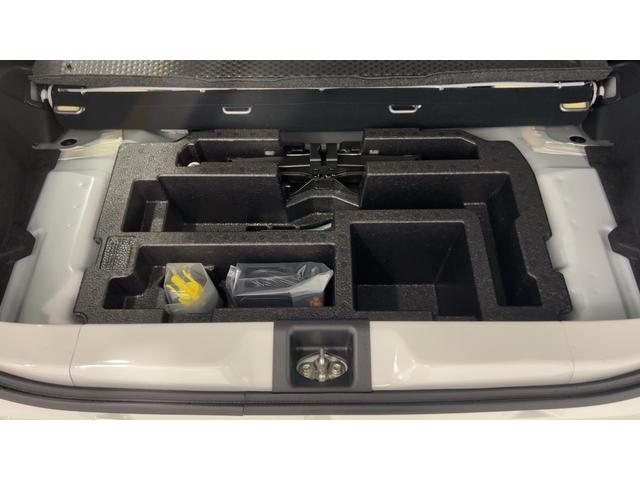 ミライースＸ　ＳＡIII（茨城県）の中古車