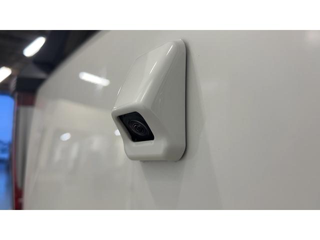 ミライースＸ　ＳＡIII（茨城県）の中古車