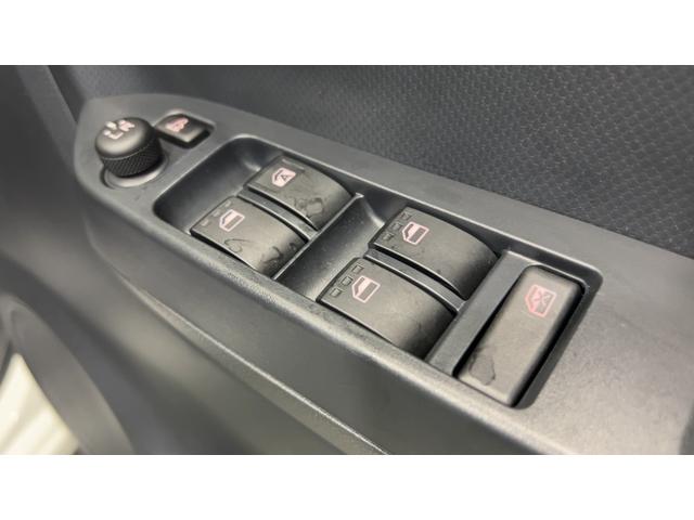 ミライースＸ　ＳＡIII（茨城県）の中古車