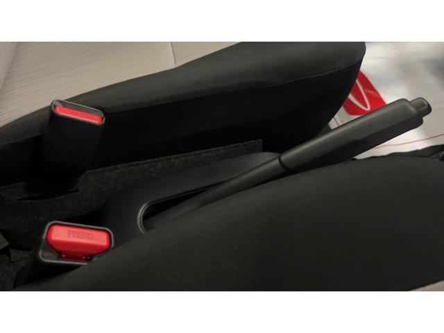 ミライースＸ　ＳＡIII（茨城県）の中古車