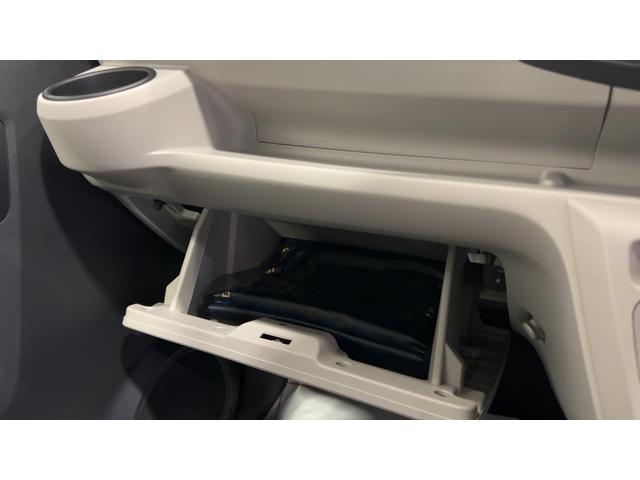 ミライースＸ　ＳＡIII（茨城県）の中古車