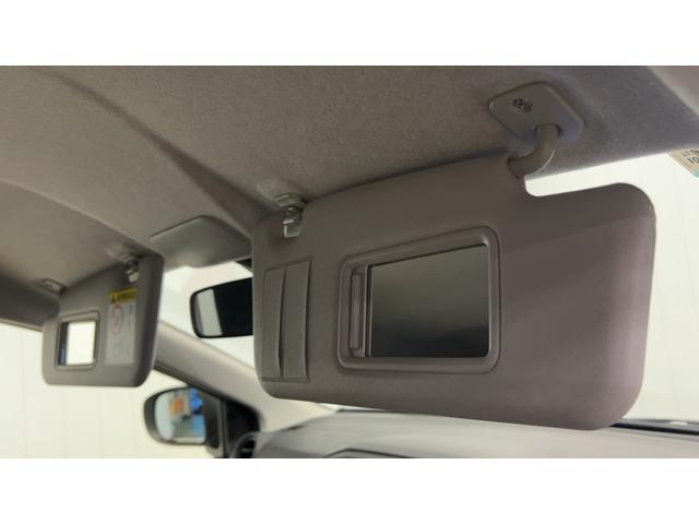 ミライースＸ　ＳＡIII（茨城県）の中古車