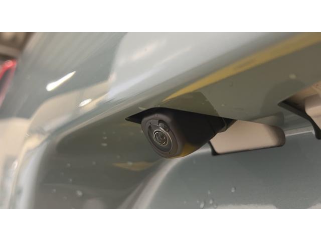 タントファンクロス（茨城県）の中古車