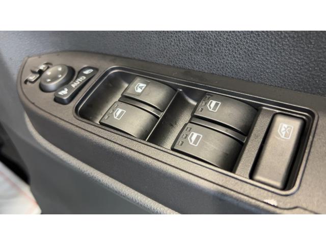 タントファンクロス（茨城県）の中古車