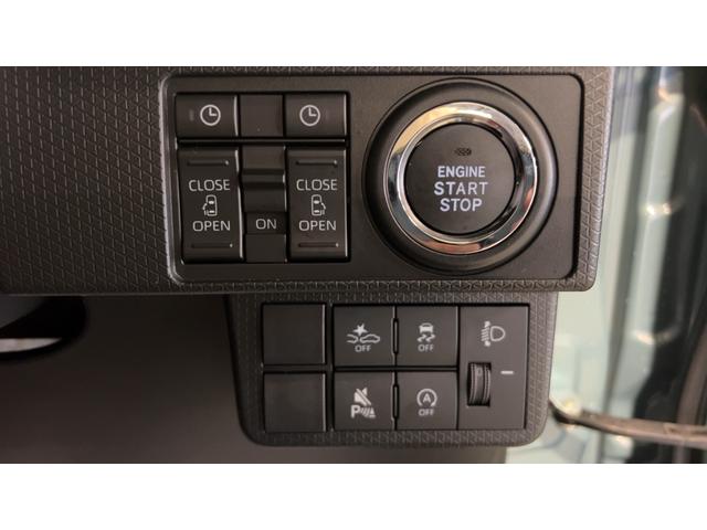 タントファンクロス（茨城県）の中古車