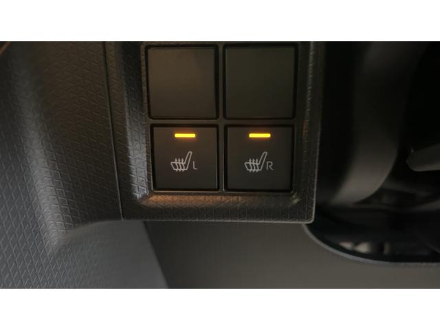 タントファンクロス（茨城県）の中古車