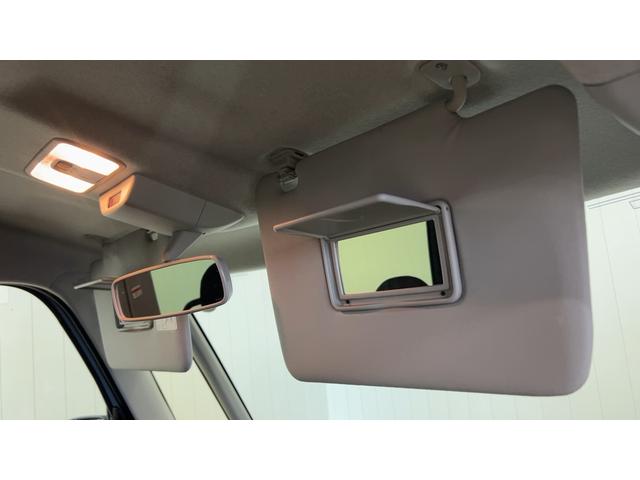 タントファンクロス（茨城県）の中古車