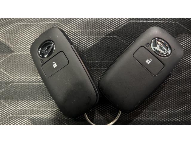 タフトＧ　クロムベンチャー（茨城県）の中古車
