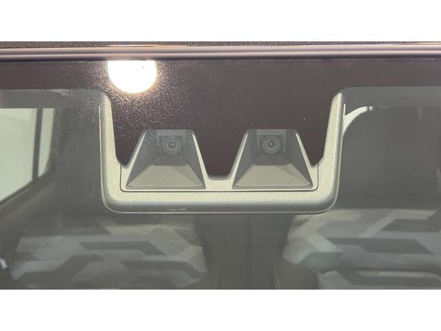 タフトＧ　クロムベンチャー（茨城県）の中古車