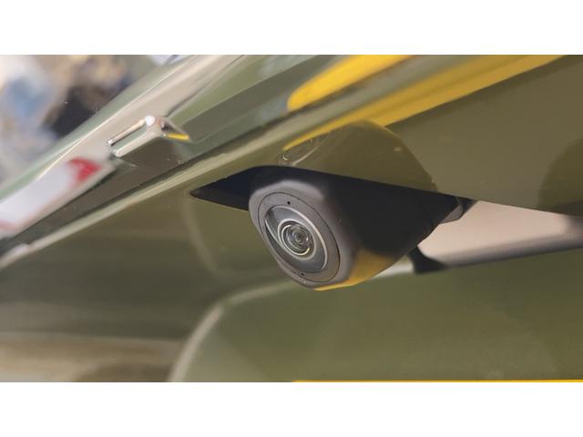 タフトＧ　クロムベンチャー（茨城県）の中古車
