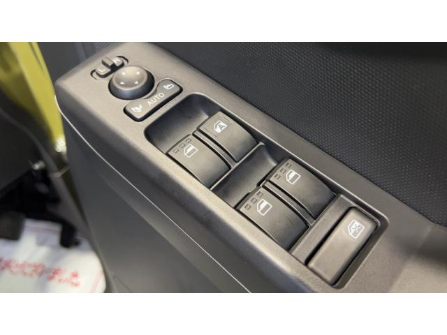タフトＧ　クロムベンチャー（茨城県）の中古車