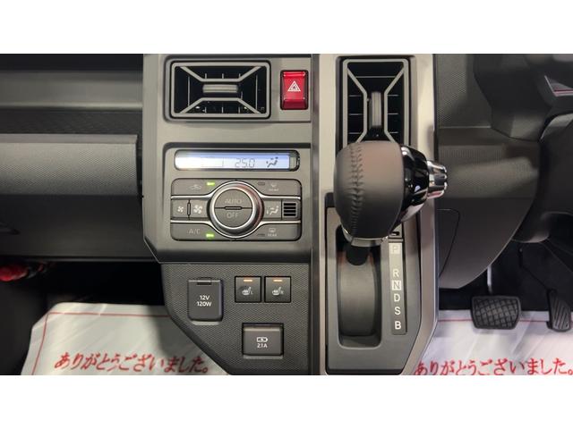 タフトＧ　クロムベンチャー（茨城県）の中古車