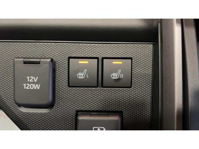 タフトＧ　クロムベンチャー（茨城県）の中古車