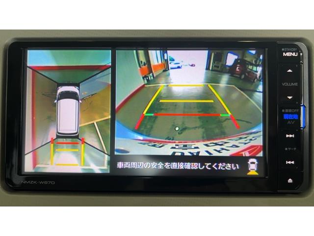 ムーヴキャンバスＸリミテッド　ＳＡII（茨城県）の中古車