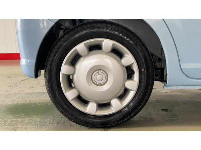 ムーヴキャンバスＸリミテッド　ＳＡII（茨城県）の中古車