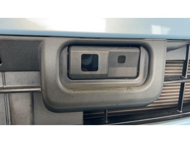 ムーヴキャンバスＸリミテッド　ＳＡII（茨城県）の中古車