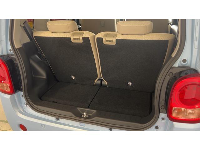 ムーヴキャンバスＸリミテッド　ＳＡII（茨城県）の中古車