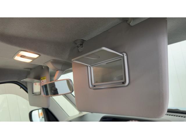 ムーヴキャンバスＸリミテッド　ＳＡII（茨城県）の中古車