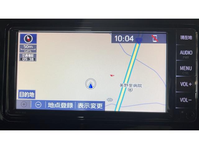 ルーミーカスタムＧ（茨城県）の中古車