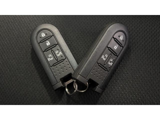 ルーミーカスタムＧ（茨城県）の中古車