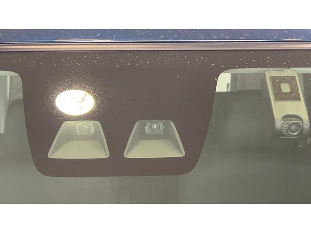 ルーミーカスタムＧ（茨城県）の中古車