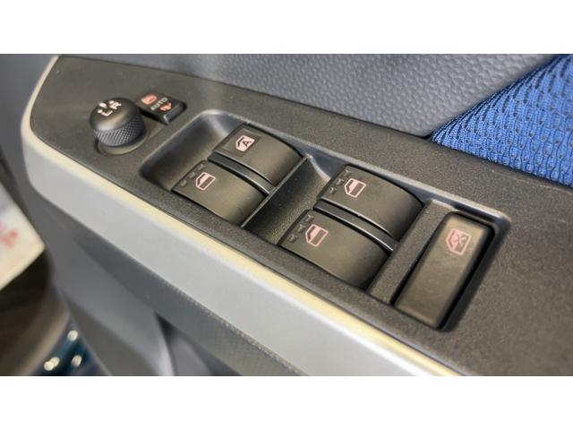 ルーミーカスタムＧ（茨城県）の中古車
