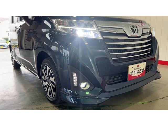 ルーミーカスタムＧ（茨城県）の中古車