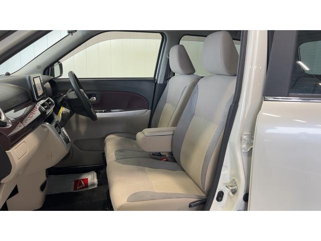 キャストスタイルＧ　ＶＳ　ＳＡIII（茨城県）の中古車