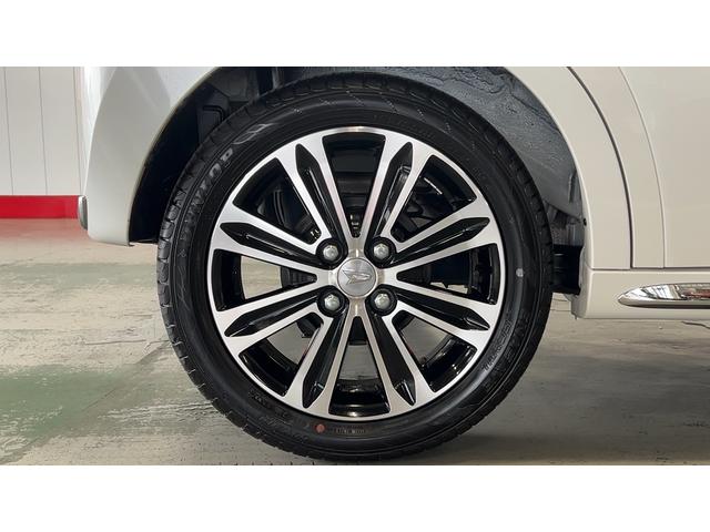 キャストスタイルＧ　ＶＳ　ＳＡIII（茨城県）の中古車