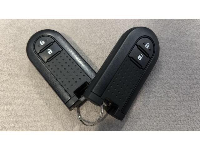 キャストスタイルＧ　ＶＳ　ＳＡIII（茨城県）の中古車