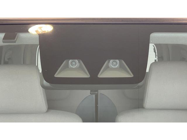 キャストスタイルＧ　ＶＳ　ＳＡIII（茨城県）の中古車