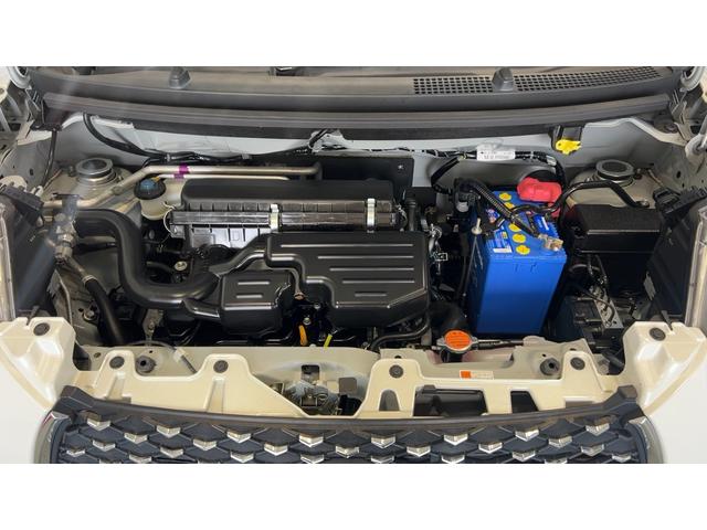 キャストスタイルＧ　ＶＳ　ＳＡIII（茨城県）の中古車
