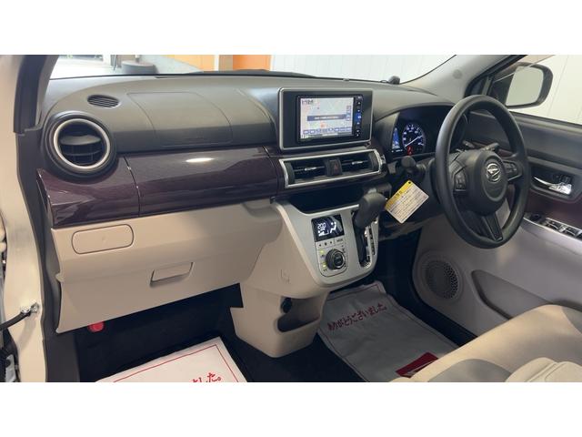 キャストスタイルＧ　ＶＳ　ＳＡIII（茨城県）の中古車