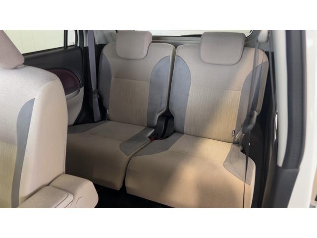 キャストスタイルＧ　ＶＳ　ＳＡIII（茨城県）の中古車