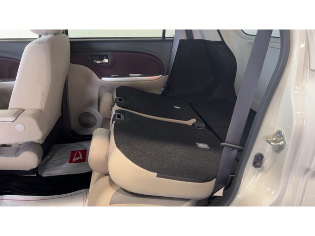 キャストスタイルＧ　ＶＳ　ＳＡIII（茨城県）の中古車