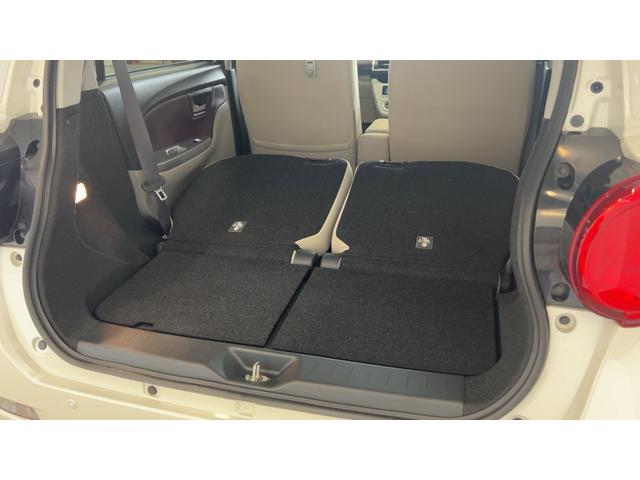 キャストスタイルＧ　ＶＳ　ＳＡIII（茨城県）の中古車