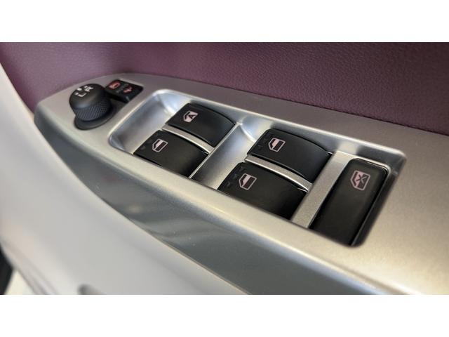 キャストスタイルＧ　ＶＳ　ＳＡIII（茨城県）の中古車