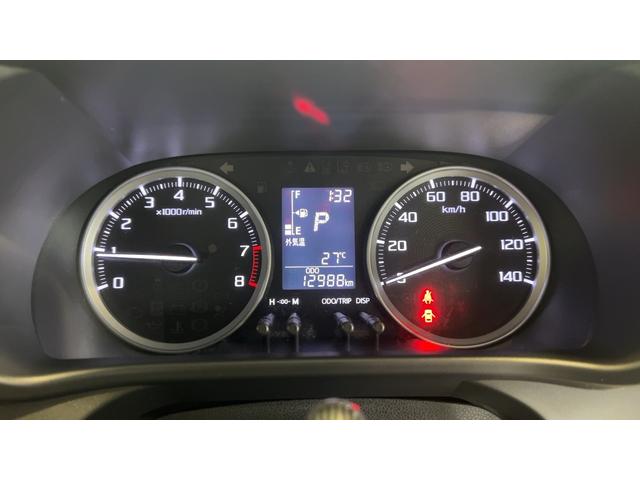 キャストスタイルＧ　ＶＳ　ＳＡIII（茨城県）の中古車