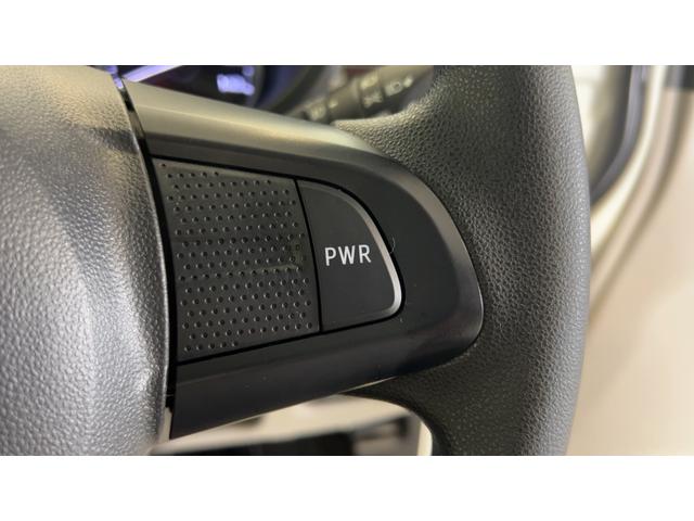 キャストスタイルＧ　ＶＳ　ＳＡIII（茨城県）の中古車