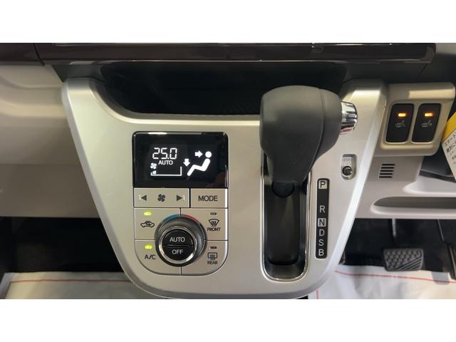 キャストスタイルＧ　ＶＳ　ＳＡIII（茨城県）の中古車